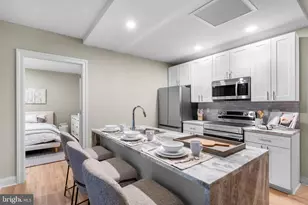 1420 Chestnut St, Philadelphia, PA 19102 - Photo 9