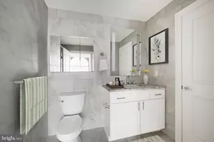 1420 Chestnut St, Philadelphia, PA 19102 - Photo 25