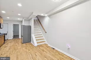 1931 N Uber St, Philadelphia, PA 19121 - Photo 3