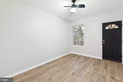 1931 N Uber Street #1, Philadelphia, PA 19121 - Photo 23