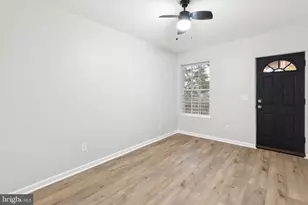 1931 N Uber St, Philadelphia, PA 19121 - Photo 23