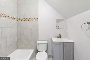 1931 N Uber St, Philadelphia, PA 19121 - Photo 9