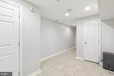 1931 N Uber Street #1, Philadelphia, PA 19121 - Photo 17