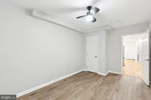 1931 N Uber St, Philadelphia, PA 19121 - Photo 11