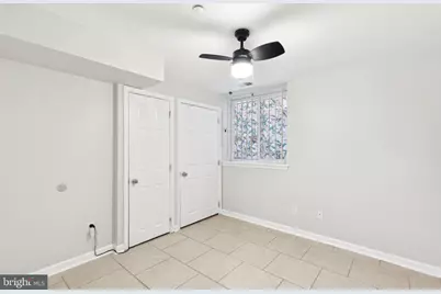 1931 N Uber Street #1, Philadelphia, PA 19121 - Photo 19