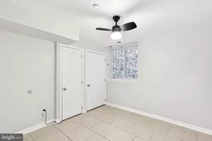 1931 N Uber St, Philadelphia, PA 19121 - Photo 19