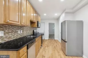 1931 N Uber St, Philadelphia, PA 19121 - Photo 5