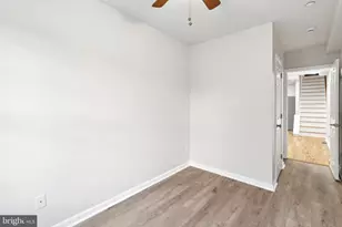 1931 N Uber St, Philadelphia, PA 19121 - Photo 7