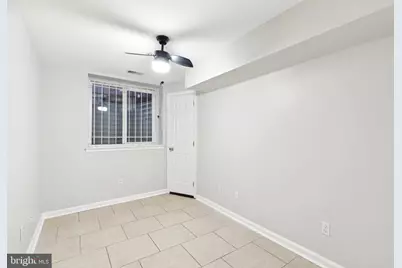 1931 N Uber Street #1, Philadelphia, PA 19121 - Photo 21