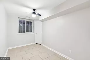 1931 N Uber St, Philadelphia, PA 19121 - Photo 21