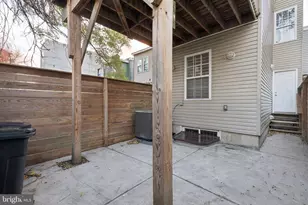 1931 N Uber St, Philadelphia, PA 19121 - Photo 13