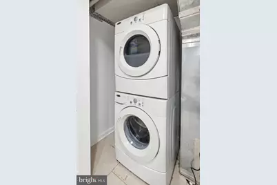 1931 N Uber Street #1, Philadelphia, PA 19121 - Photo 15