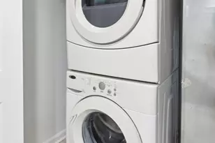 1931 N Uber St, Philadelphia, PA 19121 - Photo 15