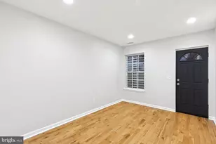 1931 N Uber St, Philadelphia, PA 19121 - Photo 15