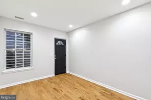 1931 N Uber St, Philadelphia, PA 19121 - Photo 17