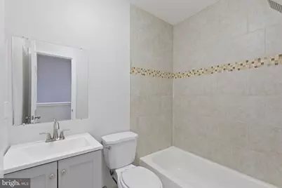 1931 N Uber Street #2, Philadelphia, PA 19121 - Photo 23