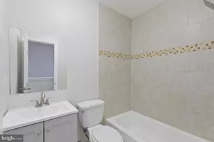 1931 N Uber St, Philadelphia, PA 19121 - Photo 23