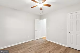 1931 N Uber St, Philadelphia, PA 19121 - Photo 9