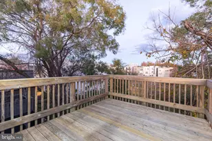 1931 N Uber St, Philadelphia, PA 19121 - Photo 19