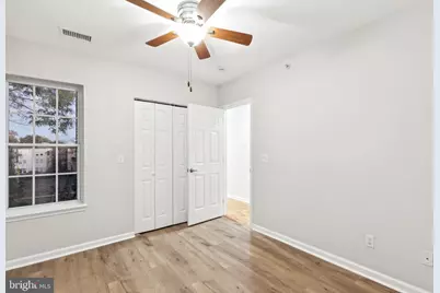 1931 N Uber Street #2, Philadelphia, PA 19121 - Photo 25