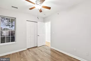 1931 N Uber St, Philadelphia, PA 19121 - Photo 25