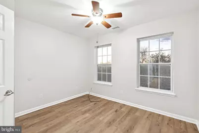 1931 N Uber Street #2, Philadelphia, PA 19121 - Photo 21