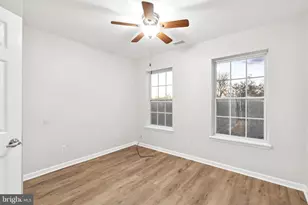 1931 N Uber St, Philadelphia, PA 19121 - Photo 21