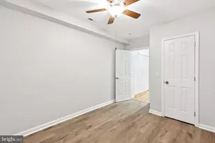 1931 N Uber St, Philadelphia, PA 19121 - Photo 5