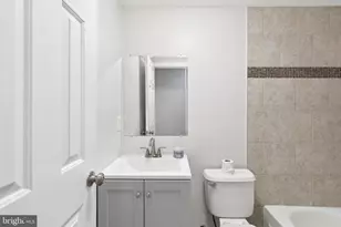 1931 N Uber St, Philadelphia, PA 19121 - Photo 7