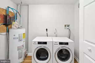 1931 N Uber St, Philadelphia, PA 19121 - Photo 3