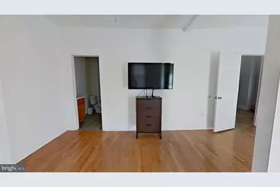 1234 Rising Sun Avenue #D, Philadelphia, PA 19140 - Photo 7