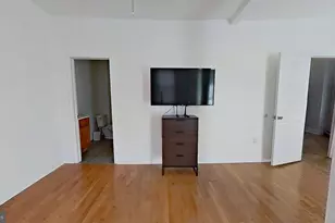 1234 Rising Sun Ave, Philadelphia, PA 19140 - Photo 7