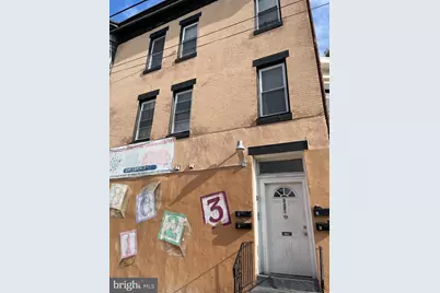 1234 Rising Sun Avenue #D, Philadelphia, PA 19140 - Photo 1