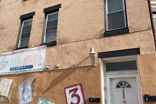 1234 Rising Sun Ave, Philadelphia, PA 19140 - Photo 1