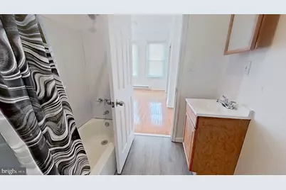 1234 Rising Sun Avenue #D, Philadelphia, PA 19140 - Photo 11