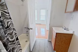 1234 Rising Sun Ave, Philadelphia, PA 19140 - Photo 11