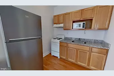 1234 Rising Sun Avenue #D, Philadelphia, PA 19140 - Photo 5