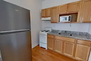 1234 Rising Sun Ave, Philadelphia, PA 19140 - Photo 5