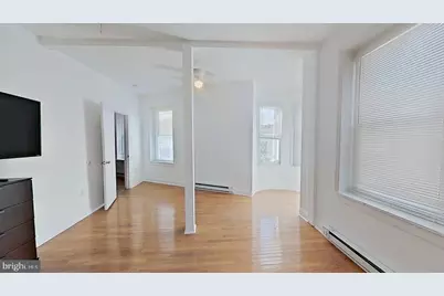 1234 Rising Sun Avenue #D, Philadelphia, PA 19140 - Photo 9