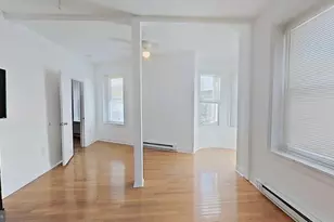 1234 Rising Sun Ave, Philadelphia, PA 19140 - Photo 9