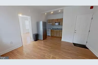 1234 Rising Sun Avenue #D, Philadelphia, PA 19140 - Photo 3