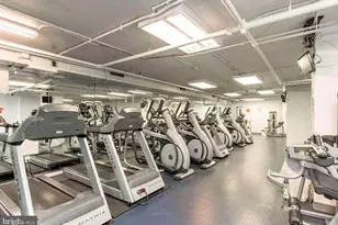 2101 Chestnut St, Philadelphia, PA 19103 - Photo 15