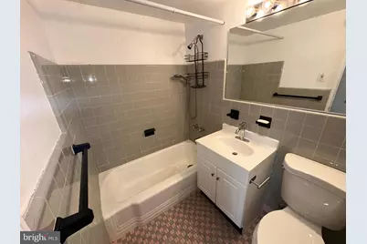 2101 Chestnut Street #815, Philadelphia, PA 19103 - Photo 7