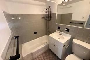 2101 Chestnut St, Philadelphia, PA 19103 - Photo 7