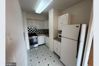 2101 Chestnut Street #815, Philadelphia, PA 19103 - Photo 5