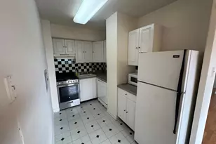 2101 Chestnut St, Philadelphia, PA 19103 - Photo 5