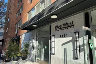 2101 Chestnut St, Philadelphia, PA 19103 - Photo 1