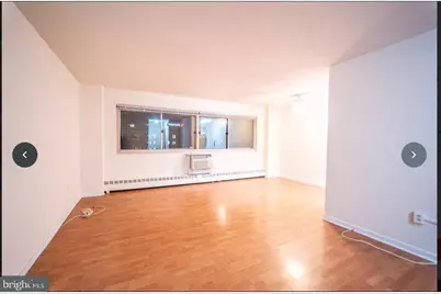 2101 Chestnut Street #815, Philadelphia, PA 19103 - Photo 17