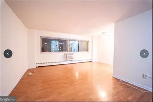 2101 Chestnut St, Philadelphia, PA 19103 - Photo 17