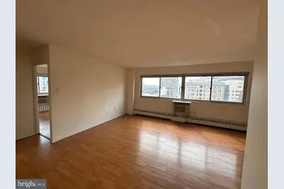 2101 Chestnut Street #815, Philadelphia, PA 19103 - Photo 3